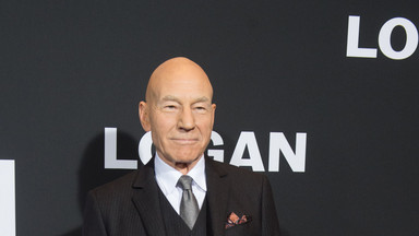 „X-Men”: Patrick Stewart rezygnuje z dalszych ról