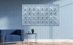 Telewizory Samsunga pozwolą skorzystać z biblioteki Apple. Sprawdź, czy twój model jest na LIŚCIE