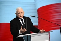Kaczyński nie jest jak inni politycy. “Liczy się tylko jeden cel”