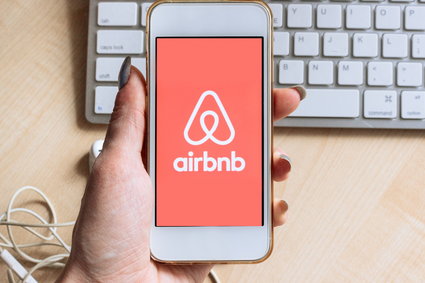 Airbnb nie jest hitem w Polsce. Do serwisu zaglądają głównie kobiety