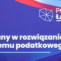 Piąta fala Polskiego Ładu [OPINIA]
