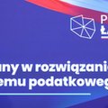 Piąta fala Polskiego Ładu [OPINIA]