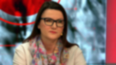 Aneta Dekowska: bałam się, że córka będzie narażona na homofobie