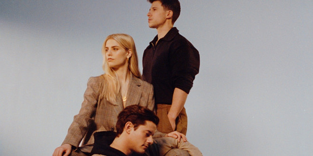 London Grammar