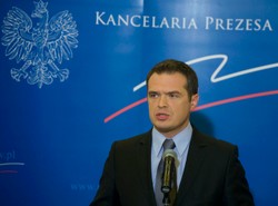 Rząd nic nie da protestującej zbrojeniówce