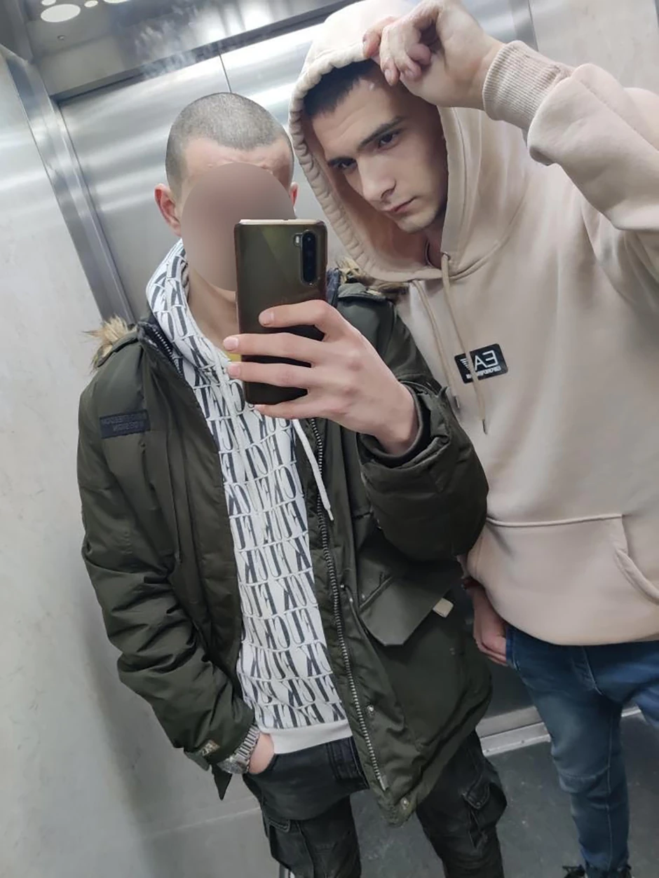 Očajni roditelji žele da znaju istinu