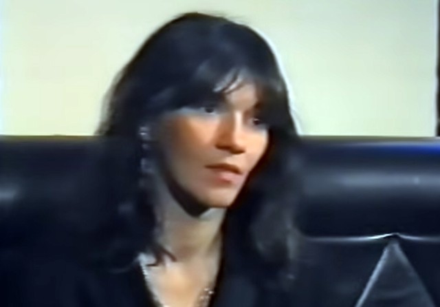 Magi Margita Stefanović