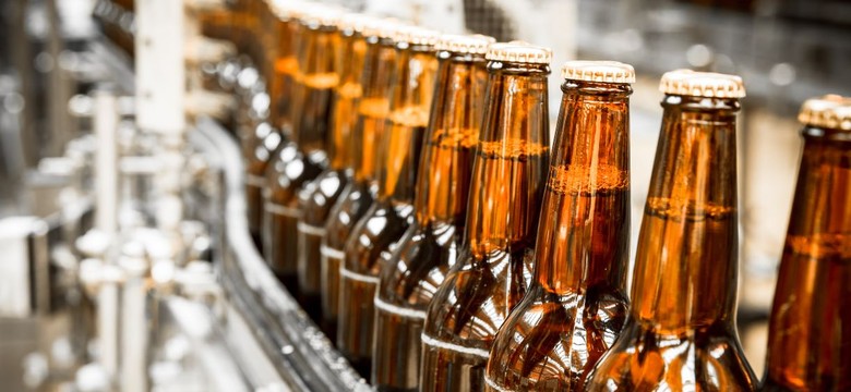 Legendarny browar ogłasza upadłość po blisko 140 latach