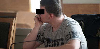 Polacy oskarżeni o terroryzm. Ruszył proces