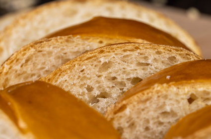 Co dalej z cenami chleba? Rządowe wsparcie nie wystarczy do obniżek