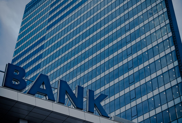 10 proc. banków zniknie z Europy w ciągu 5 lat