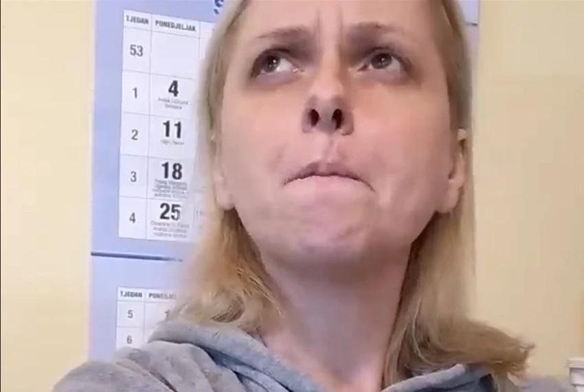 Mija Krajcar