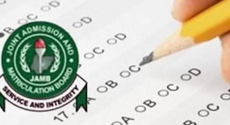 JAMB announces additional code for UTME registration, introduces WhatsApp platform.
