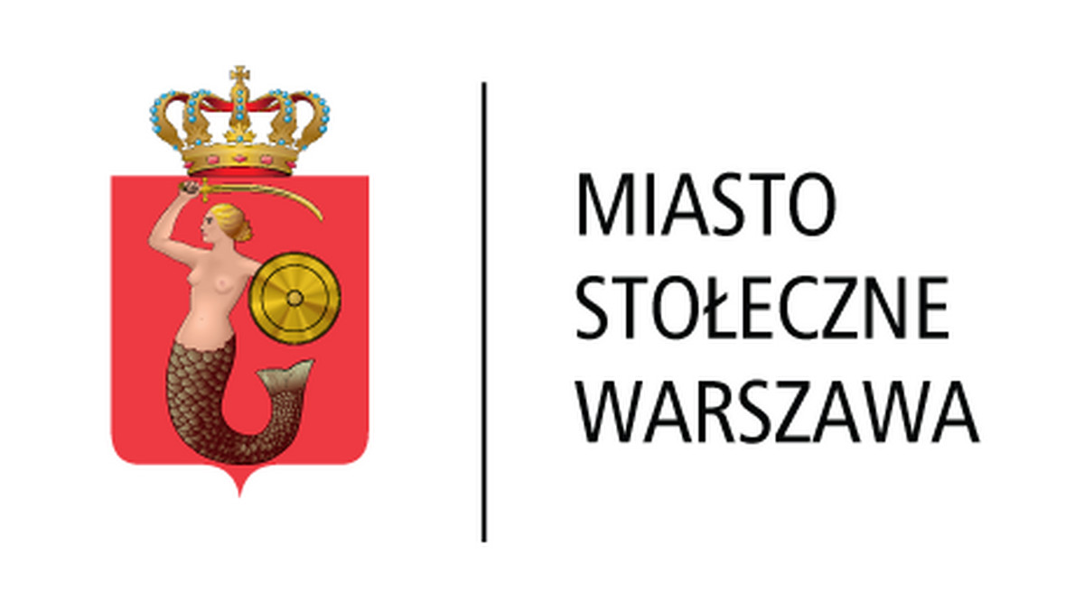 Budynki użyteczności publicznej, mieszkaniowe i zrewitalizowane można m.in. zgłaszać do Nagrody Architektonicznej Prezydenta m.st. Warszawy. Nagrodzeni mają zostać autorzy projektów, których realizację zakończono w latach 2001-2014 oraz w 2015 r.