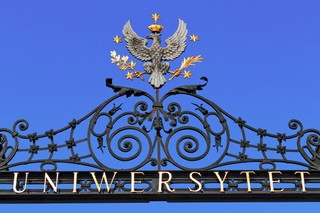 Ranking Perspektywy 2025: Znamy najlepszą polską uczelnię publiczną