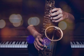 Marcin Wasilewski Trio wydał nowy album 'Arctic Riff'