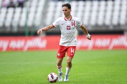 Fortuna Duesseldorf kolejnym przystankiem Michała Karbownika