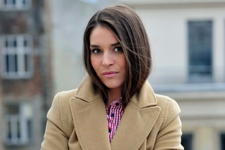 Katarzyna Gryga: Wujek Google nie zastąpi dobrego prawnika