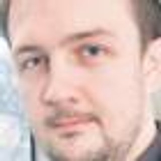 'Na kryzysie najwięcej stracą duże kancelarie'