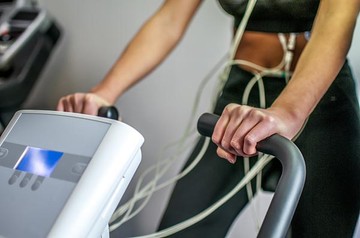 Így növelheti az ellenanyagszintet covid oltás után