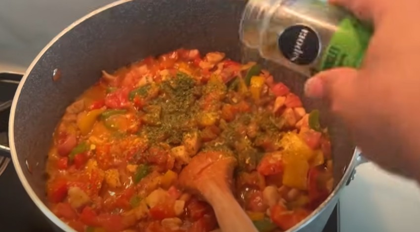 Marija i Verica Šerifović