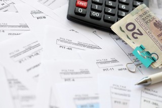 Odliczasz ulgę rehabilitacyjną? Faktura nie zawsze jest potrzebna