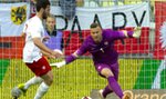 Artur Boruc: Jest postęp