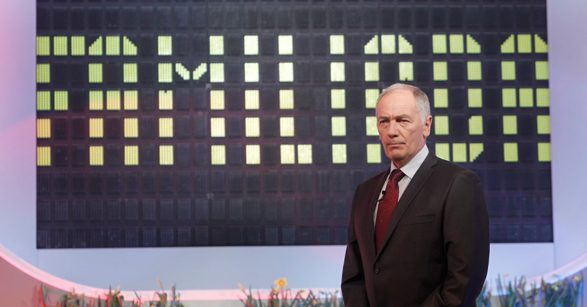 QUIZ. Pytania z najnowszego odcinka "Familiady". Pytanie nr 3 zamurowało uczestników