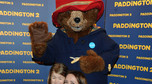 Premiera filmu "Paddington 2"