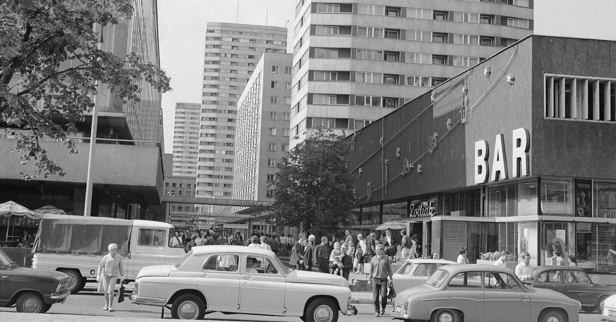 QUIZ. Życie czasów PRL. Na ostatnie wiele osób nie zna odpowiedzi