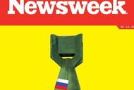 Newsweek.com