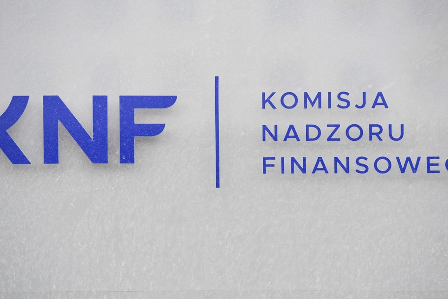 KNF