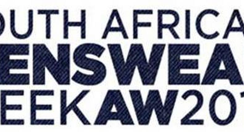 South African Menswear Week AW 2016