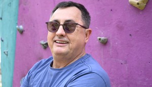 Voja Nedeljković