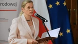 Nauczyciele tracą ważny przywilej. Związki walczą z "dyskryminacyjnym pomysłem" MEN