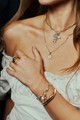  THOMAS SABO Charm Club Connect kollekció