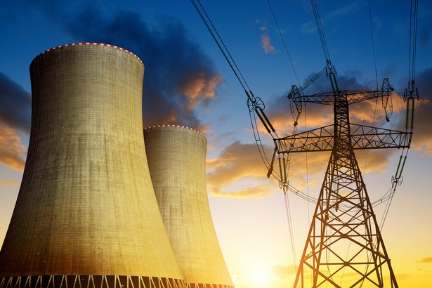 Soboń: Francja i Polska są sojusznikami w dzisiejszej sytuacji energetycznej