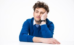 Dopadło cię przesilenie wiosenne? Zobacz, jak radzić sobie z objawami?