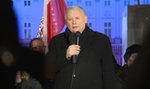 Kaczyński: Jesteśmy coraz bliżej prawdy o Smoleńsku