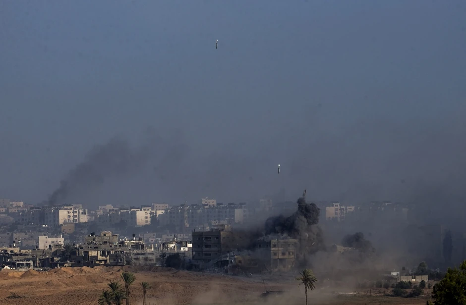 Kliknite na slike za uvećanje (+)