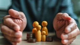 wydatki na ubezpieczenie oc i nww sołtysów trzeba ująć w budżecie na 2