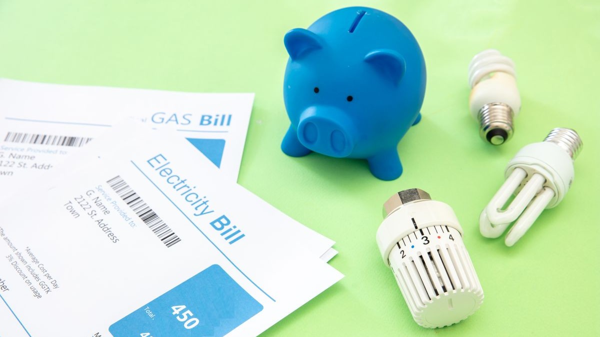 Ce s-a întâmplat cu facturile la energie ale românilor care au primit curent cu 0 lei de la PPC, în anumite ore