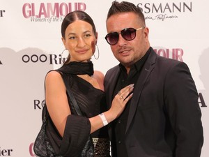L.L. Junior: „Nem élünk együtt Blankával, és nem is tervezzük az összeköltözést”