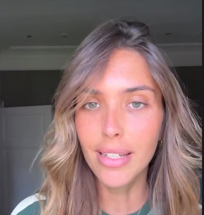 Viktorija Mihajlović