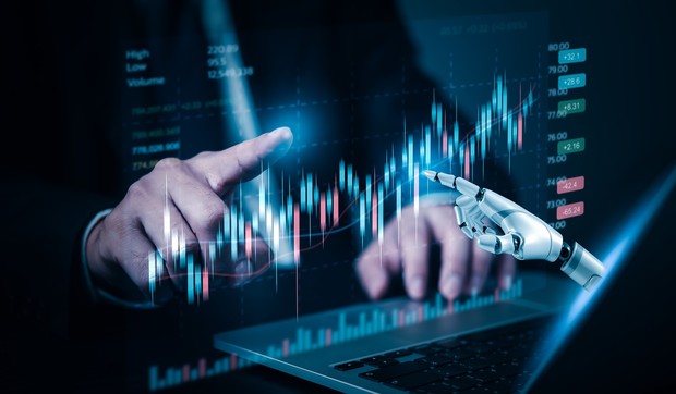 AI