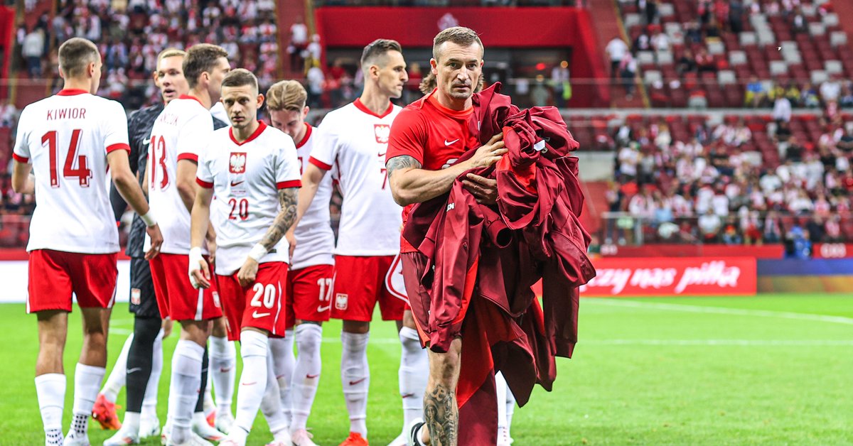 Praca w cieniu wielkich gwiazd. Kitman opowiada o swoich wyzwaniach [FRAGMENT KSIĄŻKI]