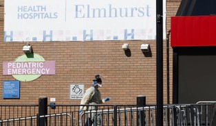 Rząd USA: 1200 dolarów dla większości zatrudnionych Amerykanów, 500 dol. dodatku na dziecko