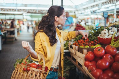 Gdzie po zakupy dziś 9 marca: dziś niedziela handlowa czy z zakazem handlu