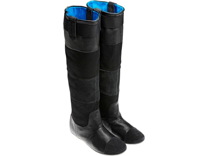 Kratki i groszki: kolekcja adidas Originals dla kobiet na sezon jesień 2011.