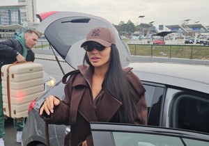 Teodora Džehverović